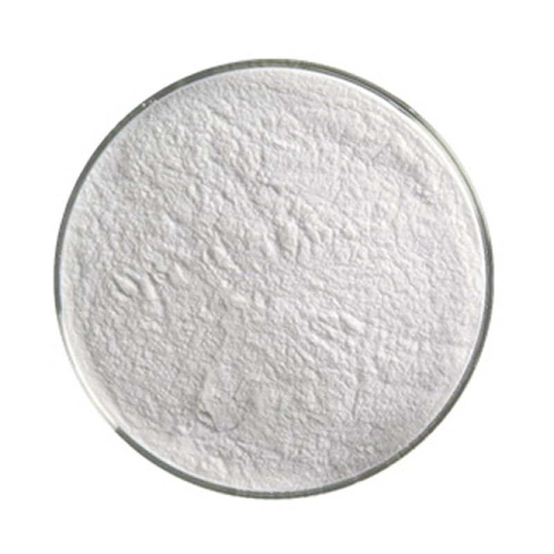 Hot sale high quality CAS 14283-07-9 Lithium tetrafluoroborate with reasonable price