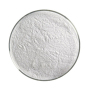Hot sale high quality CAS 14283-07-9 Lithium tetrafluoroborate with reasonable price