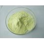 Factory supply N-Phenylmaleimide with best price  CAS 941-69-5