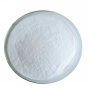 Hot sale & high quality Erythromycin thiocyanate  with reasonable price and fast delivery 7704-67-8