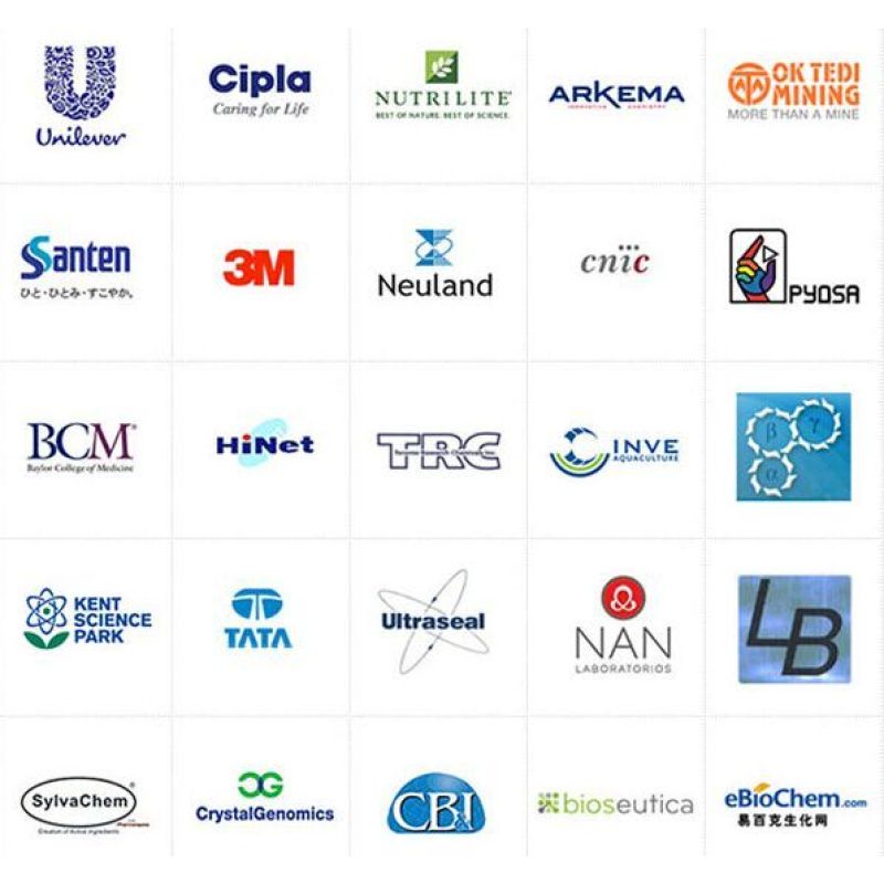 Hot selling high quality Glycerol 56-81-5 with reasonable price and fast delivery !!