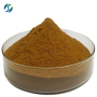 Tongkat Ali Root Extract Powder 200:1 Tongkat Ali Extract