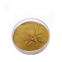 High quality Bacillus Licheniformis with best price 68038-66-4