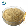 Factory Supply Pure Natural Ginsenoside 1-80% panax ginseng root extract