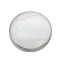 Hot selling high quality Cinchonidine 485-71-2 with reasonable price and fast delivery !!