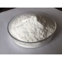 Hot selling high quality Sucrose octasulfate sodium salt 74135-10-7 with reasonable price and fast delivery !!