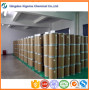 Manufacturer high quality Rifabutin with best price 72559-06-9