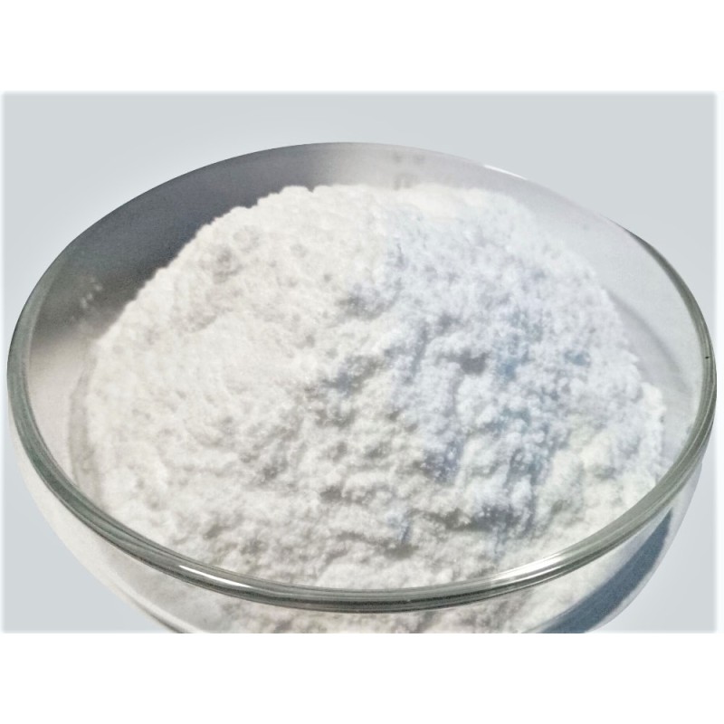ISO Factory supply high quality Dimenhydrinate 523-87-5 with reasonable price and fast delivery on hot selling !!!