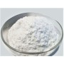ISO Factory supply high quality Dimenhydrinate 523-87-5 with reasonable price and fast delivery on hot selling !!!