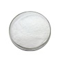 Top quality n-Dodecyl-beta-D-maltoside/dodecylmaltoside/DDM 69227-93-6