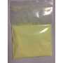 Factory supply N-Phenylmaleimide with best price  CAS 941-69-5