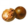 Hot selling high quality Mogroside V 88901-36-4 with reasonable price and fast delivery !!