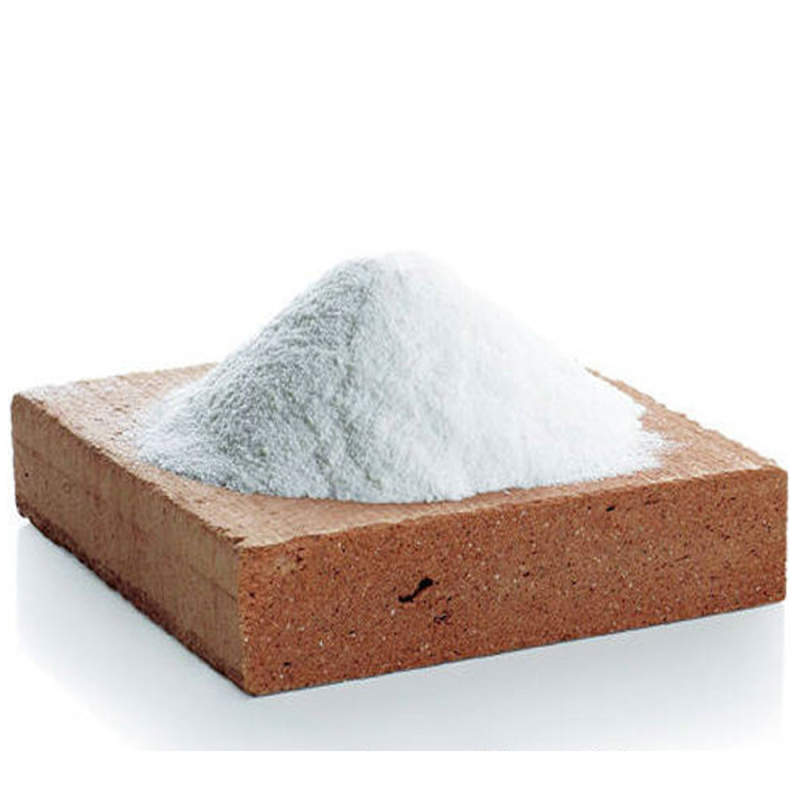 Hot sale & hot cake high quality 99% Febuxostat 144060-53-7