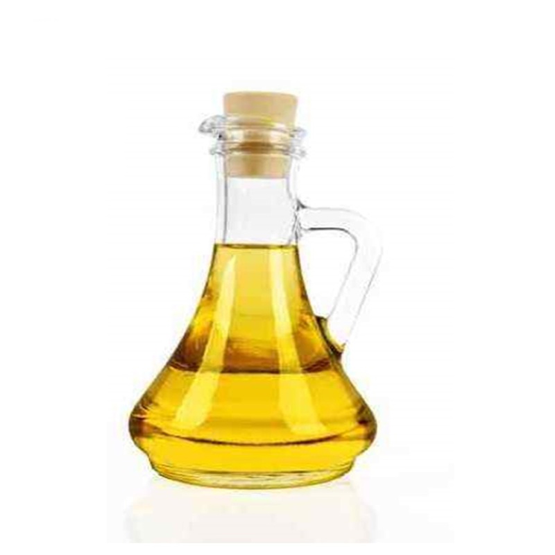 Hot selling high quality Thyme Oil  with reasonable price and fast delivery !!