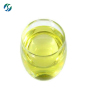 High quality Ethyl cinnamate with best price 103-36-6
