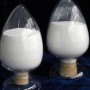 GMP Factory supply Top quality Magnesium carbonate with reasonable price and fast delivery 13717-00-5