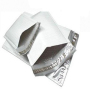 Factory supply high quality Tiamulin hydrogen famarate 55297-96-6