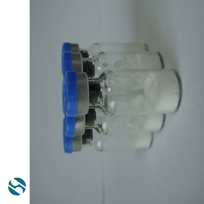Hot sale & hot cake high quality Ezetimibe 163222-33-1