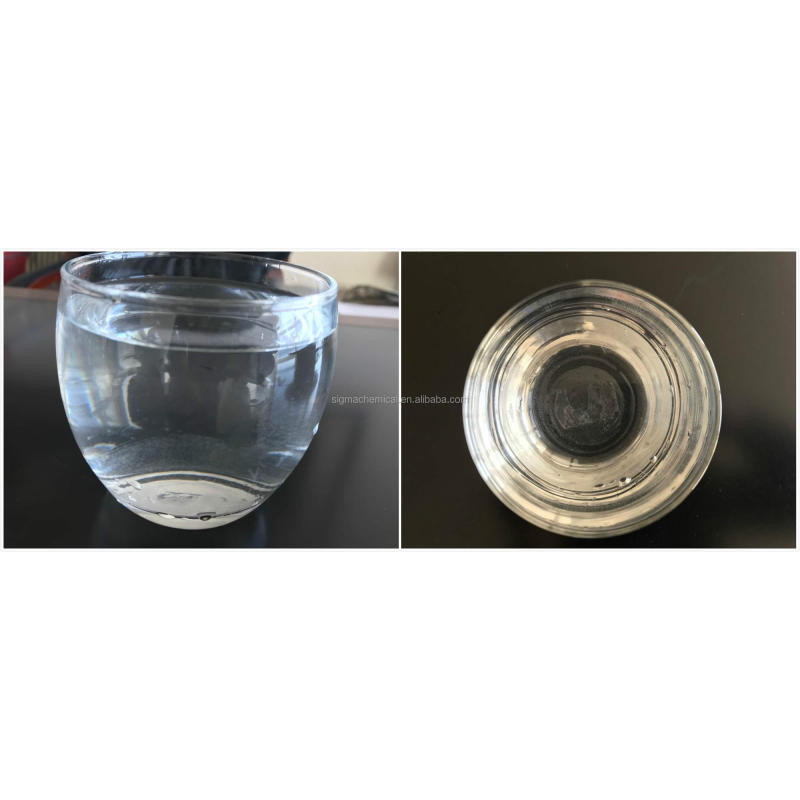 Supply high quality  623-50-7  Ethyl glycolate  with best price