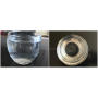 Supply high quality  623-50-7  Ethyl glycolate  with best price