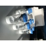 GMP Factory supply High Quality API 99% Carbetocin with reasonable price and fast delivery 37025-55-1