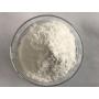 API Rimantadine hydrochloride 1501-84-4