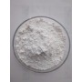 Hot selling high quality Tris Base 77-86-1 with reasonable price and fast delivery !!