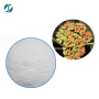 Hot selling high quality 100% nature 518-17-2 Evodiamine with best price !