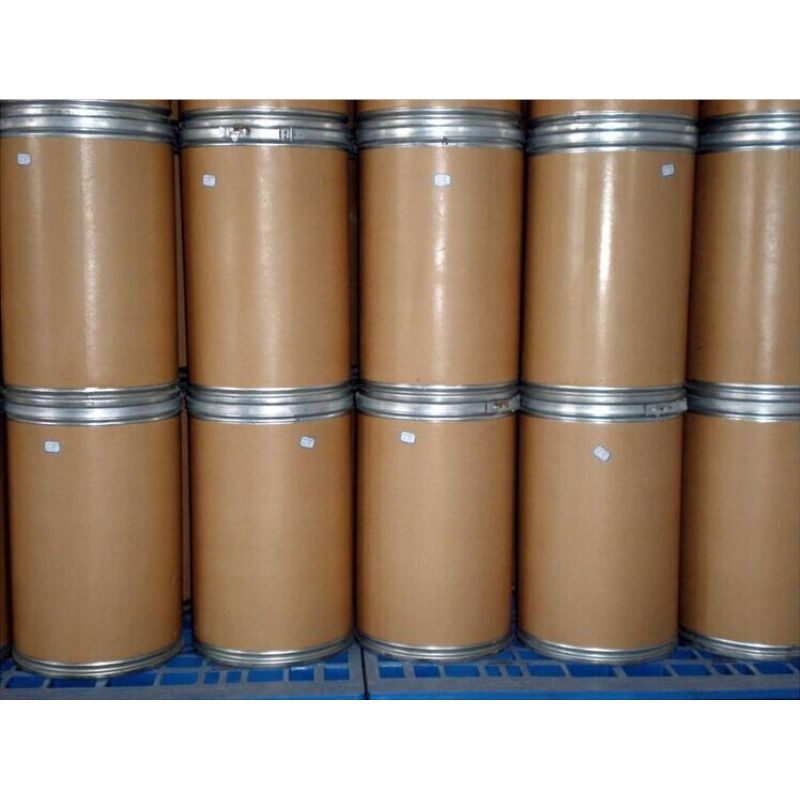 High quality cloprostenol sodium with best price