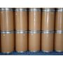 High quality cloprostenol sodium with best price