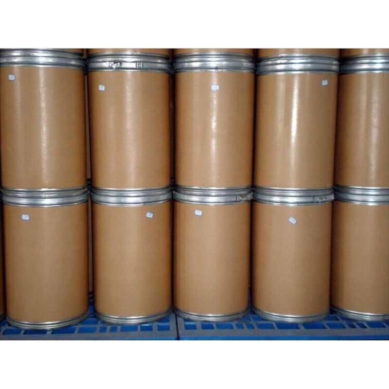 Hot sale & hot cake high quality P-chloranil 118-75-2 with best price!