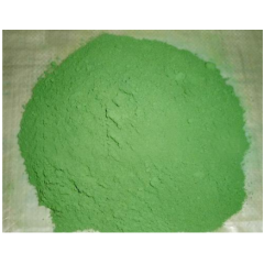 Factory Supply high quality CAS 7791-20-0 nickelous chloride with best price