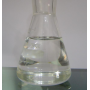 Manufacturer high quality Sodium methanolate liquid with best price 124-41-4