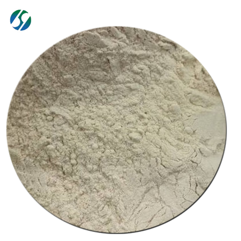 calcium phosphate/Calcium orthophosphate with competitive price 7758-87-4