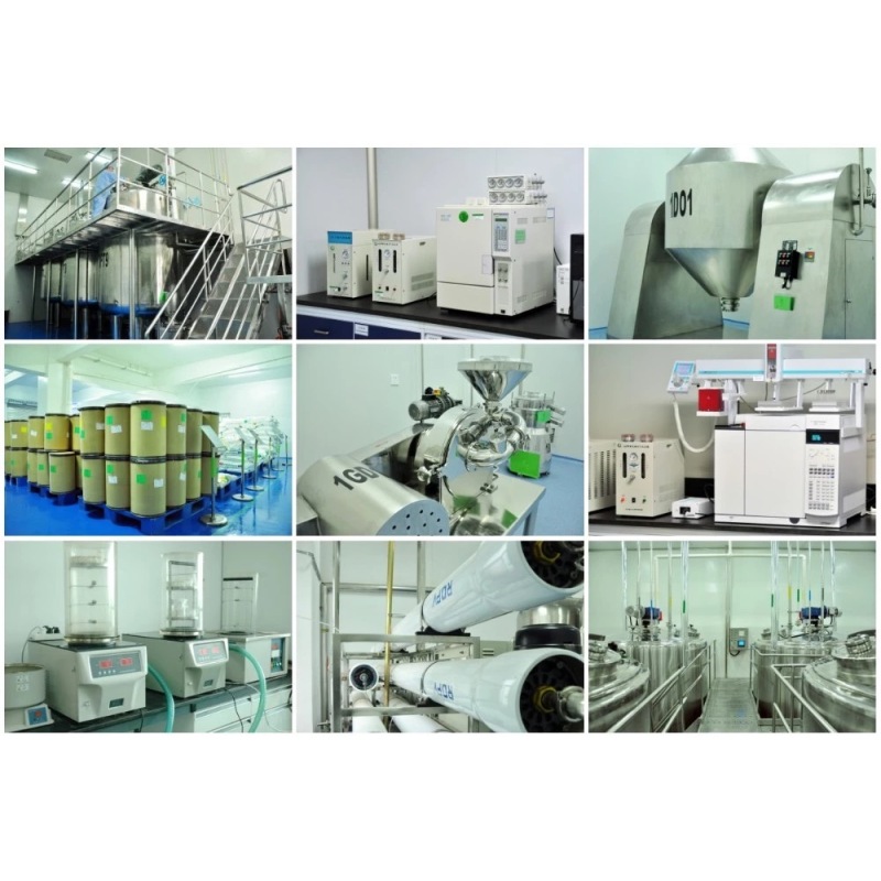 Oil drilling 99% powder 52% liquid calcium bromide with CAS 7789-41-5