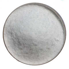 Manufacturers supply high quality Sorbitol powder with reasonable price !