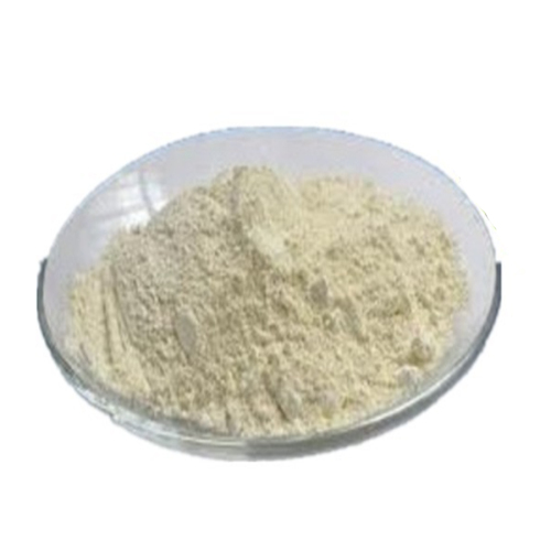 Hot selling high quality Pea Protein with reasonable price and fast delivery !!
