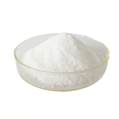 Good Quality and Competitive Price African Voacanga Extract Tabersonine