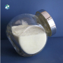 Factory Supply High Purity 99% Stavudine CAS:3056-17-5