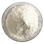 GMP Factory supply Pure Natural gum tragacanth with competitive price and fast delivery