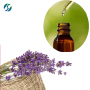 Hot selling high quality Lavandin oil 8022-15-9 with reasonable price and fast delivery