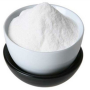 CAS: 16595-80-5 Buy Levamisole Hydrochloride