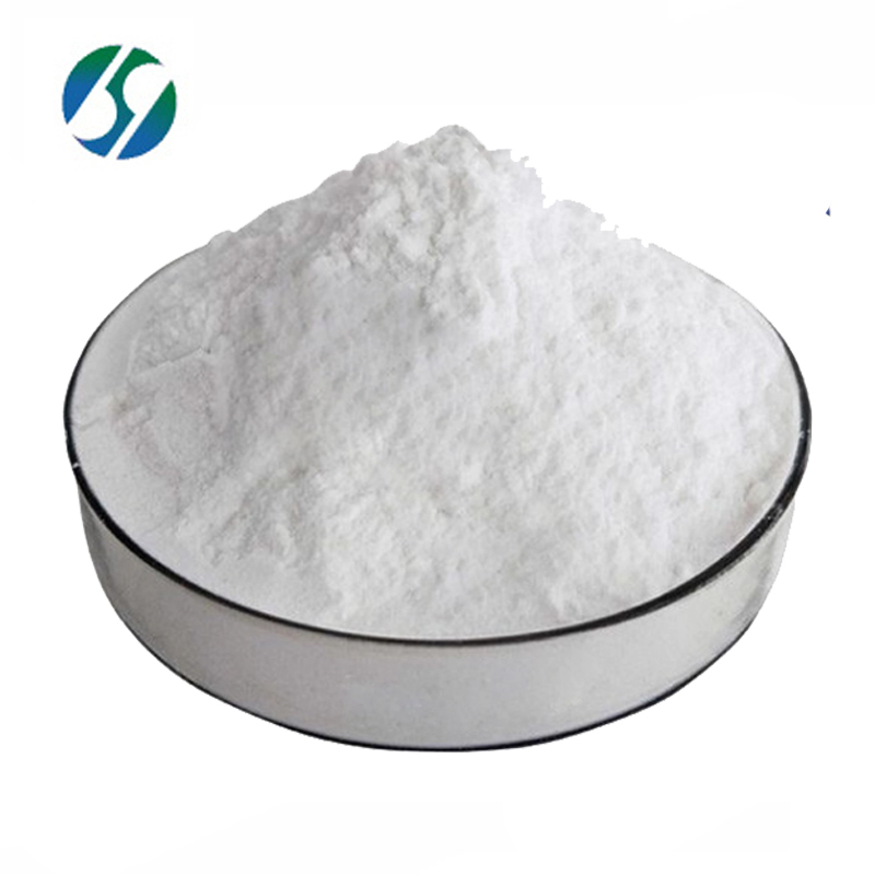 Hot selling high quality Acetamiprid 135410-20-7 with reasonable price and fast delivery