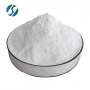 Factory supply Formamidine acetate with best price  CAS 163520-33-0