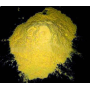 Hot selling high quality 6,9-DIAMINO-2-ETHOXYACRIDINE LACTATE 1837-57-6 with reasonable price and fast delivery !!