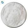GMP Factory supply 74%Min purity Sodium 4-amino-1-naphthalenesulfonate,130-13-2