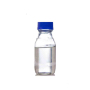 Hot selling high quality Chloroacetaldehyde dimethyl acetal 97-97-2