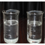 Hot selling high quality 1.3-Bis(aminomethyl)benzene cas 1477-55-0 with reasonable price and fast delivery
