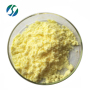 Factory supply best price alpha lipoic acid powder
