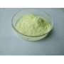Hot selling high quality streptozocin with reasonable price and fast delivery